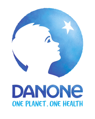 GoAnywhere Web Client